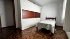 Foto 22 de Casa com 3 Quartos à venda, 180m² em Roca Grande, Colombo