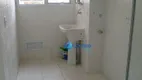 Foto 29 de Apartamento com 3 Quartos à venda, 111m² em Jardim Bonfiglioli, Jundiaí