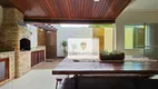 Foto 11 de Casa com 3 Quartos à venda, 313m² em Costazul, Rio das Ostras