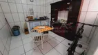 Foto 19 de Casa com 3 Quartos à venda, 173m² em Vila Conceicao, São Carlos