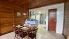 Foto 16 de Casa de Condomínio com 8 Quartos à venda, 500m² em Buenos Aires, Guarapari