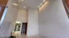 Foto 22 de Casa de Condomínio com 3 Quartos à venda, 186m² em Cajupiranga, Parnamirim