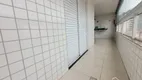 Foto 9 de Apartamento com 2 Quartos à venda, 90m² em Vila Guilhermina, Praia Grande