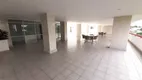 Foto 10 de Apartamento com 2 Quartos para alugar, 80m² em Brotas, Salvador