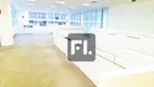 Foto 9 de Sala Comercial para venda ou aluguel, 457m² em Vila Olímpia, São Paulo