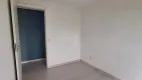 Foto 11 de Apartamento com 2 Quartos à venda, 47m² em Olaria, Canoas