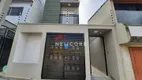 Foto 4 de Apartamento com 1 Quarto à venda, 33m² em Parada Inglesa, São Paulo