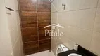 Foto 15 de Sobrado com 2 Quartos à venda, 150m² em Jardim das Rosas Zona Sul, São Paulo