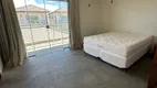 Foto 11 de Casa com 3 Quartos à venda, 120m² em Cajueiro Da Praia, Cajueiro da Praia