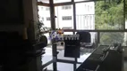 Foto 4 de Apartamento com 3 Quartos à venda, 200m² em Leblon, Rio de Janeiro