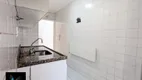 Foto 5 de Apartamento com 3 Quartos à venda, 71m² em Tatuapé, São Paulo