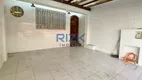 Foto 55 de Casa com 3 Quartos à venda, 197m² em Cambuci, São Paulo