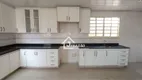 Foto 24 de Casa com 4 Quartos para alugar, 280m² em Setor Leste Vila Nova, Goiânia