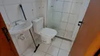 Foto 8 de Apartamento com 2 Quartos à venda, 70m² em Santa Inês, Vila Velha