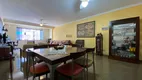 Foto 4 de Apartamento com 3 Quartos à venda, 208m² em Gonzaga, Santos
