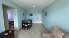 Foto 4 de Apartamento com 1 Quarto à venda, 56m² em Vila Tupi, Praia Grande