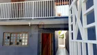 Foto 14 de Sobrado com 4 Quartos à venda, 175m² em Nova Cerejeiras, Atibaia