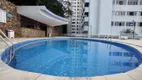 Foto 49 de Apartamento com 3 Quartos à venda, 126m² em Praia das Pitangueiras, Guarujá