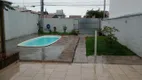 Foto 4 de Ponto Comercial à venda, 65m² em Vila Antonio Augusto Luiz, Caçapava