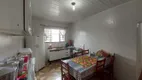 Foto 22 de Casa com 2 Quartos à venda, 90m² em Centro, Tatuí