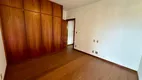 Foto 12 de Apartamento com 3 Quartos à venda, 240m² em Centro, Araraquara