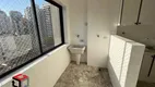 Foto 6 de Apartamento com 2 Quartos para alugar, 73m² em Vila Mariana, São Paulo