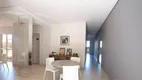 Foto 23 de Apartamento com 2 Quartos à venda, 68m² em Santo Antônio, Osasco