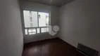 Foto 14 de Apartamento com 3 Quartos à venda, 140m² em Tijuca, Rio de Janeiro