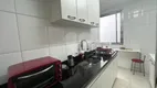 Foto 11 de Apartamento com 2 Quartos à venda, 50m² em Casa Verde, São Paulo