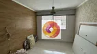 Foto 10 de Casa com 3 Quartos à venda, 70m² em Orleans, Curitiba