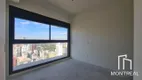 Foto 52 de Apartamento com 4 Quartos à venda, 270m² em Cerqueira César, São Paulo