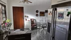 Foto 11 de Sobrado com 4 Quartos à venda, 400m² em Jardim das Paineiras, Campinas