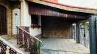 Foto 6 de Casa com 3 Quartos para alugar, 200m² em Caonze, Nova Iguaçu