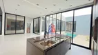 Foto 6 de Casa de Condomínio com 3 Quartos à venda, 224m² em Parque Nova Carioba, Americana