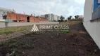 Foto 4 de Lote/Terreno para alugar, 1100m² em Nossa Senhora das Graças, Canoas