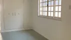 Foto 2 de Casa com 3 Quartos à venda, 300m² em Jardim Bela Vista, São José dos Campos