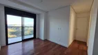 Foto 8 de Apartamento com 4 Quartos à venda, 190m² em Vila da Serra, Nova Lima