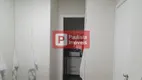 Foto 24 de Apartamento com 4 Quartos à venda, 108m² em São Judas, São Paulo