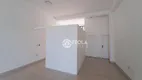 Foto 10 de Ponto Comercial para alugar, 87m² em Vila Pavan, Americana