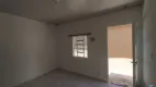 Foto 3 de Casa com 1 Quarto para alugar, 35m² em Saúde, São Paulo