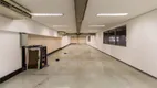 Foto 40 de Prédio Comercial à venda, 3900m² em Jabaquara, São Paulo