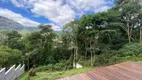 Foto 34 de Casa com 3 Quartos à venda, 231m² em Cônego, Nova Friburgo