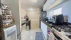 Foto 22 de Apartamento com 3 Quartos à venda, 82m² em Engenheiro Luciano Cavalcante, Fortaleza