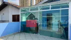 Foto 25 de Sobrado com 3 Quartos à venda, 150m² em Jardim Santa Cruz, São Paulo