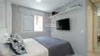 Foto 13 de Apartamento com 2 Quartos à venda, 85m² em Vila Andrade, São Paulo