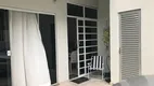 Foto 29 de Casa com 3 Quartos à venda, 100m² em Santa Eugênia, Nova Iguaçu