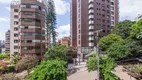 Foto 3 de Apartamento com 3 Quartos à venda, 157m² em Bela Vista, Porto Alegre