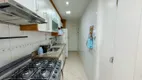 Foto 41 de Apartamento com 3 Quartos à venda, 100m² em Recreio Dos Bandeirantes, Rio de Janeiro