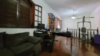 Foto 12 de Casa com 3 Quartos à venda, 212m² em Alto dos Caiçaras, Belo Horizonte