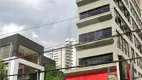 Foto 15 de Prédio Comercial à venda, 1277m² em Moema, São Paulo